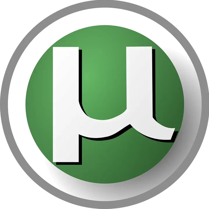 Torrentio logo
