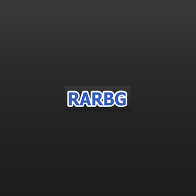 RARBG Addon