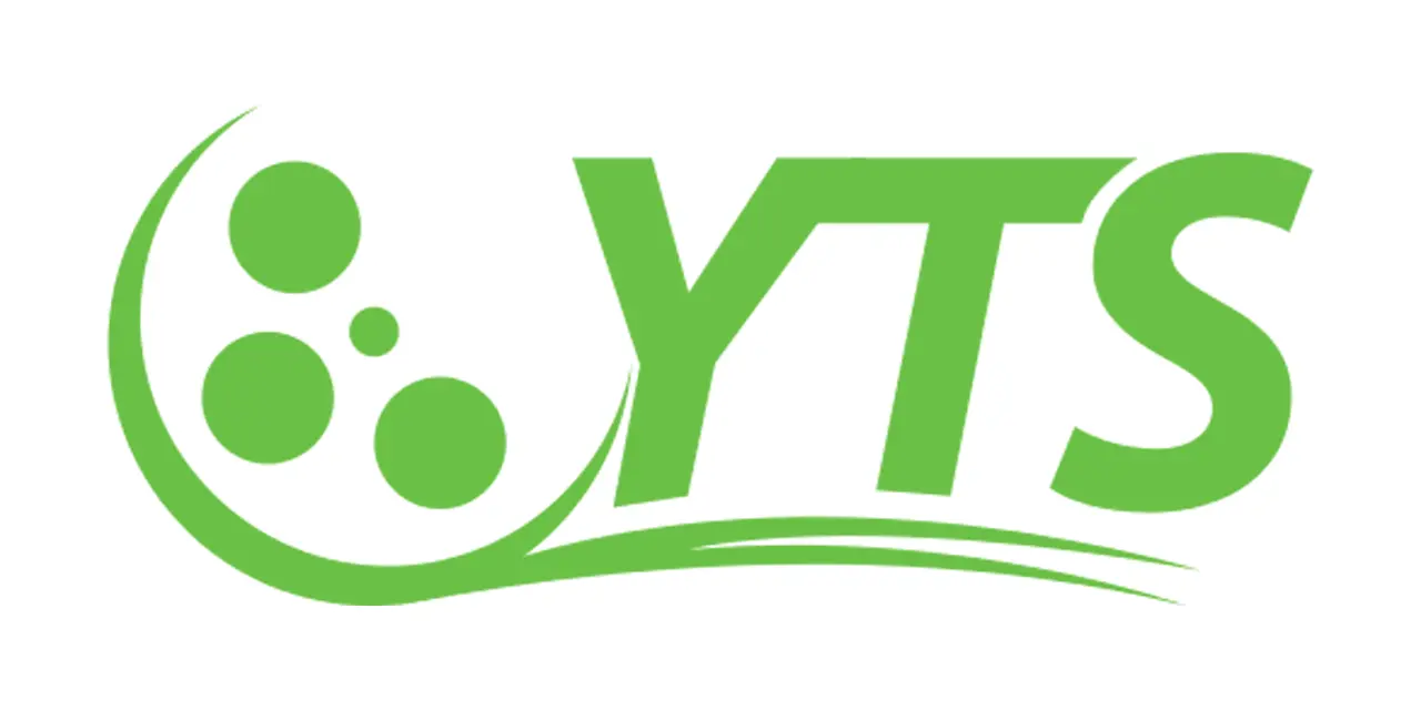 YTS Addon